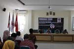 Program Pascasarjana Nomor 9