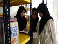Program Pascasarjana Nomor Foto Home 2