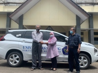 Program Pascasarjana Nomor 6