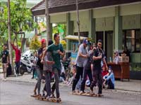 Program Pascasarjana Nomor 10